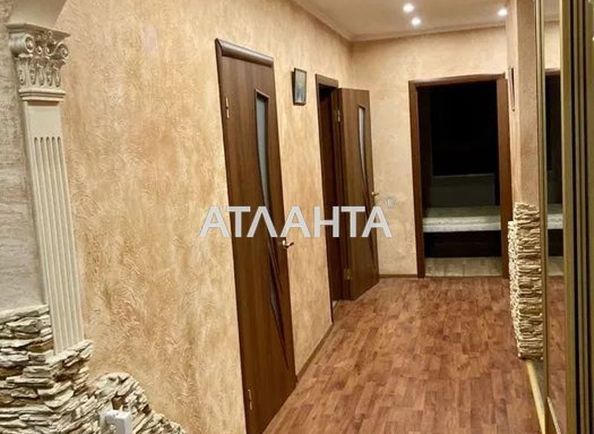 4+-rooms apartment apartment by the address st. Glushko ak pr Dimitrova pr (area 85,0 m2) - Atlanta.ua - photo 30