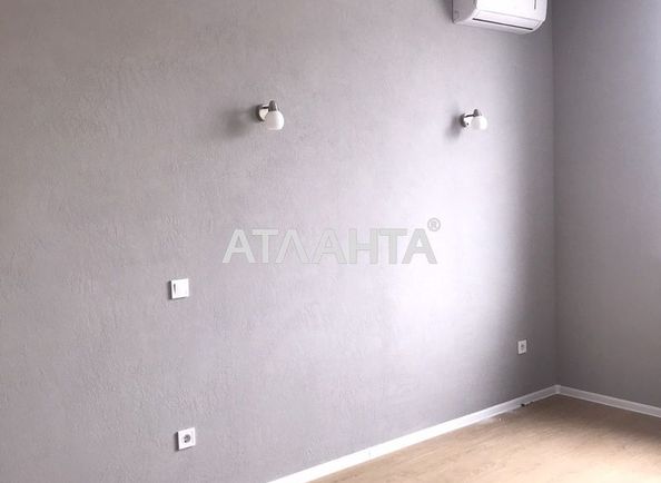 1-room apartment apartment by the address st. Bocharova gen (area 22 m²) - Atlanta.ua - photo 3