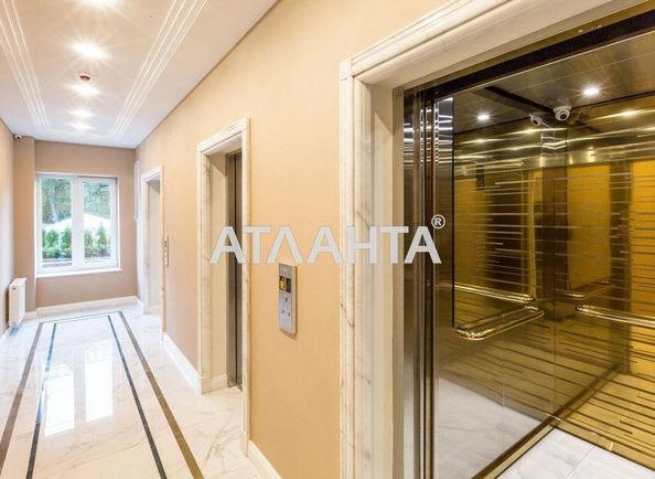 Commercial real estate at st. Genuezskaya (area 39,0 m2) - Atlanta.ua - photo 6