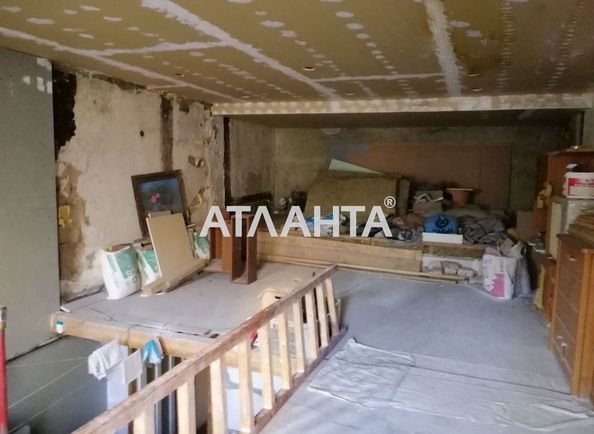 Room in dormitory apartment by the address st. Zhukova vitse adm per (area 64,0 m2) - Atlanta.ua - photo 4