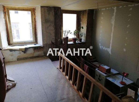 Room in dormitory apartment by the address st. Zhukova vitse adm per (area 64,0 m2) - Atlanta.ua - photo 5