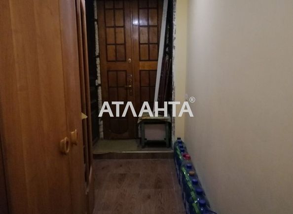Room in dormitory apartment by the address st. Zhukova vitse adm per (area 64,0 m2) - Atlanta.ua - photo 10
