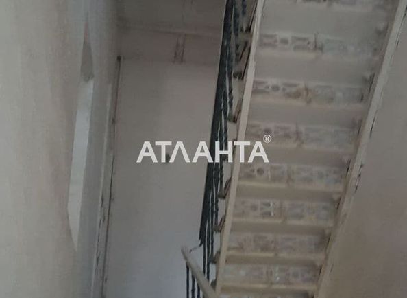 Room in dormitory apartment by the address st. Zhukova vitse adm per (area 64,0 m2) - Atlanta.ua - photo 15