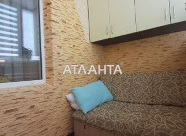 1-room apartment apartment by the address st. Raduzhnyy m n (area 47,0 m2) - Atlanta.ua - photo 6