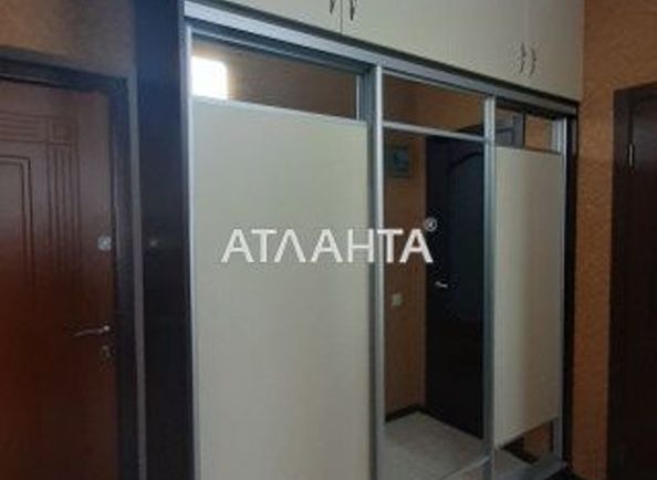 1-room apartment apartment by the address st. Raduzhnyy m n (area 47,0 m2) - Atlanta.ua - photo 8