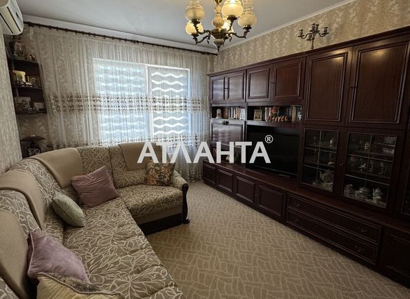Об'єкт виведений в архів - Atlanta.ua - фото 7
