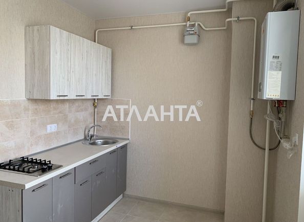 2-rooms apartment apartment by the address st. Massiv 10 (area 54,2 m2) - Atlanta.ua - photo 3