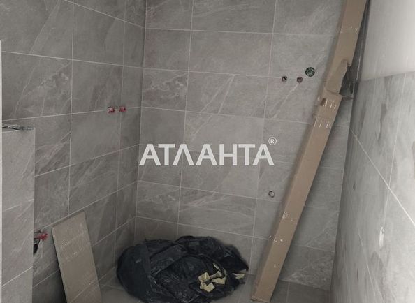 1-кімнатна квартира за адресою Фонтанська дор. (площа 34,6 м²) - Atlanta.ua - фото 4