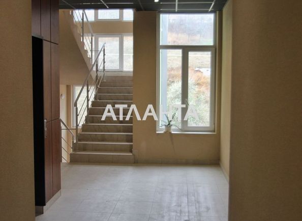 1-room apartment apartment by the address st. Fontanskaya dor Perekopskoy Divizii (area 34,6 m²) - Atlanta.ua - photo 11