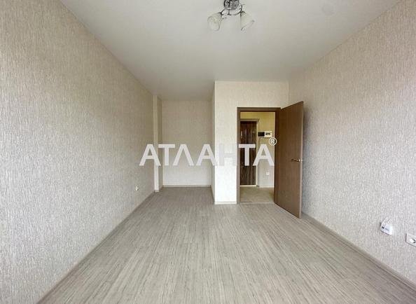 1-кімнатна квартира за адресою вул. Масив 10 (площа 34,5 м²) - Atlanta.ua - фото 7