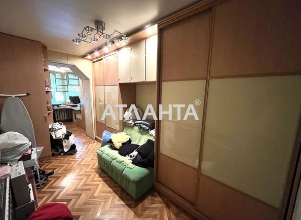 2-rooms apartment apartment by the address st. Armeyskaya Leninskogo batalona (area 57,0 m2) - Atlanta.ua - photo 8