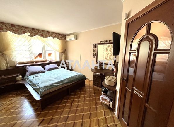 2-rooms apartment apartment by the address st. Armeyskaya Leninskogo batalona (area 57,0 m2) - Atlanta.ua - photo 7
