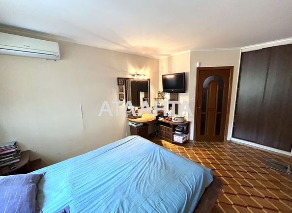 2-rooms apartment apartment by the address st. Armeyskaya Leninskogo batalona (area 57,0 m2) - Atlanta.ua - photo 6