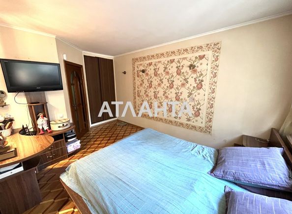 2-rooms apartment apartment by the address st. Armeyskaya Leninskogo batalona (area 57,0 m2) - Atlanta.ua - photo 5