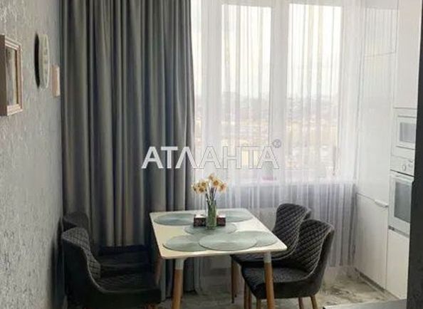 2-rooms apartment apartment by the address st. Kostandi (area 63,5 m2) - Atlanta.ua - photo 5
