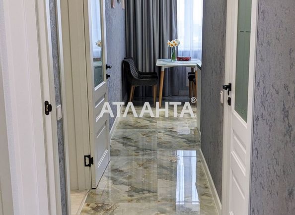 2-rooms apartment apartment by the address st. Kostandi (area 63,5 m2) - Atlanta.ua - photo 13