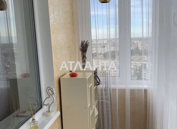 2-rooms apartment apartment by the address st. Kostandi (area 63,5 m2) - Atlanta.ua - photo 9