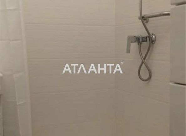 1-комнатная квартира по адресу ул. Институтская (площадь 40 м²) - Atlanta.ua - фото 3