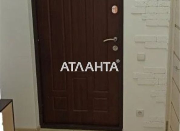 1-комнатная квартира по адресу ул. Институтская (площадь 40 м²) - Atlanta.ua - фото 5