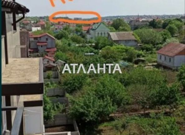 1-комнатная квартира по адресу ул. Институтская (площадь 40 м²) - Atlanta.ua - фото 7