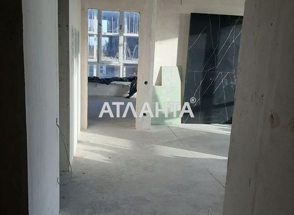 1-комнатная квартира по адресу ул. Чехова (площадь 59,5 м2) - Atlanta.ua - фото 8
