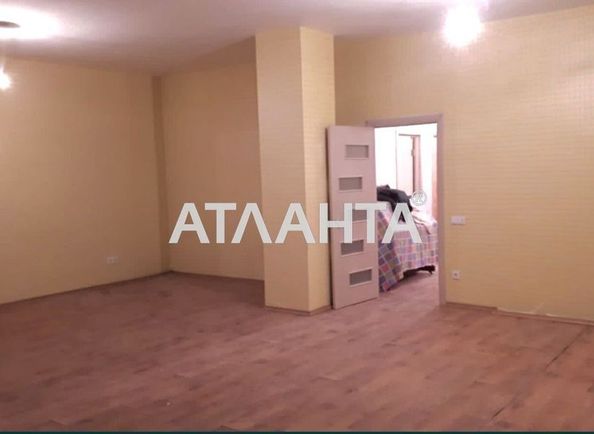3-комнатная квартира по адресу ул. Макаренко (площадь 140 м²) - Atlanta.ua - фото 2