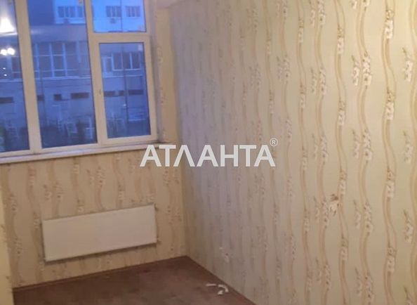3-rooms apartment apartment by the address st. Makarenko (area 140,0 m2) - Atlanta.ua - photo 4