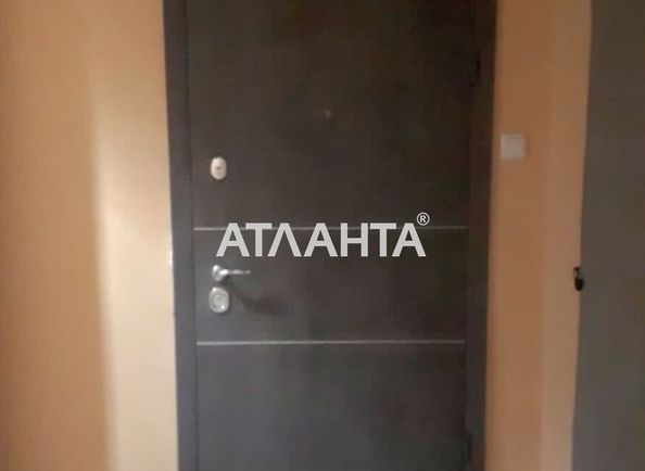 3-rooms apartment apartment by the address st. Makarenko (area 140,0 m2) - Atlanta.ua - photo 8