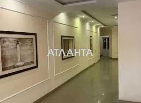 3-rooms apartment apartment by the address st. Makarenko (area 140,0 m2) - Atlanta.ua - photo 5