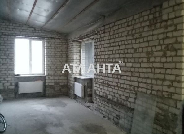 2-rooms apartment apartment by the address st. 1 maya (area 67,5 m2) - Atlanta.ua