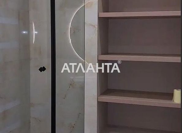 2-rooms apartment apartment by the address st. Fontanskaya dor Perekopskoy Divizii (area 85,0 m2) - Atlanta.ua - photo 10