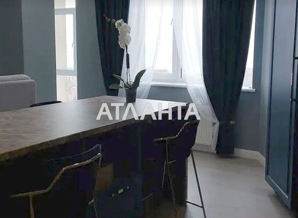 2-rooms apartment apartment by the address st. Fontanskaya dor Perekopskoy Divizii (area 85,0 m2) - Atlanta.ua - photo 2