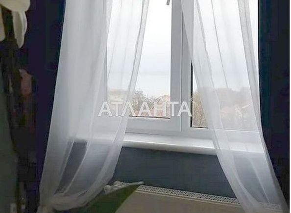 2-rooms apartment apartment by the address st. Fontanskaya dor Perekopskoy Divizii (area 85,0 m2) - Atlanta.ua - photo 12