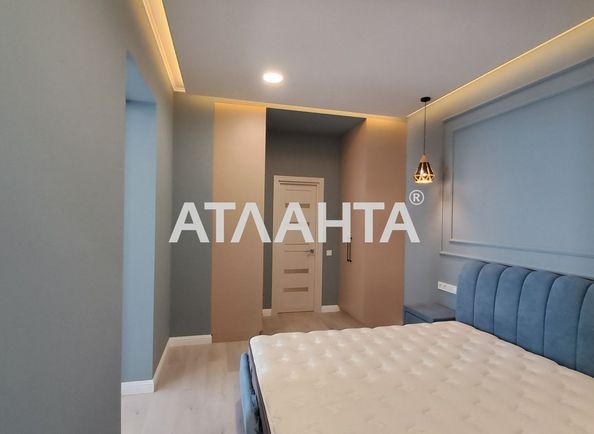 2-комнатная квартира по адресу Фонтанская дор. (площадь 85 м²) - Atlanta.ua - фото 13