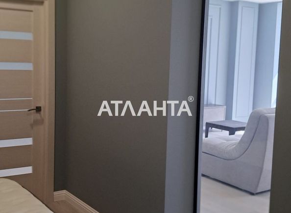 2-комнатная квартира по адресу Фонтанская дор. (площадь 85 м²) - Atlanta.ua - фото 21