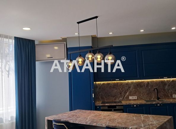 2-комнатная квартира по адресу Фонтанская дор. (площадь 85 м²) - Atlanta.ua - фото 19