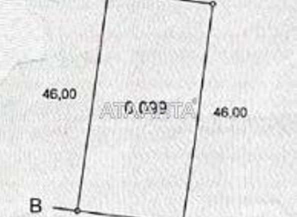 Landplot by the address st. Severnaya (area 10 acr) - Atlanta.ua - photo 2