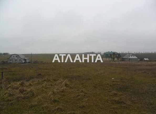 Landplot by the address st. Severnaya (area 10 acr) - Atlanta.ua - photo 5