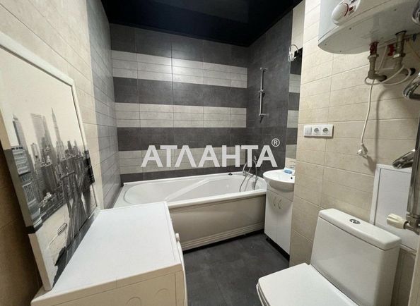 1-room apartment apartment by the address st. Razumovskaya Ordzhonikidze (area 45,5 m2) - Atlanta.ua - photo 5
