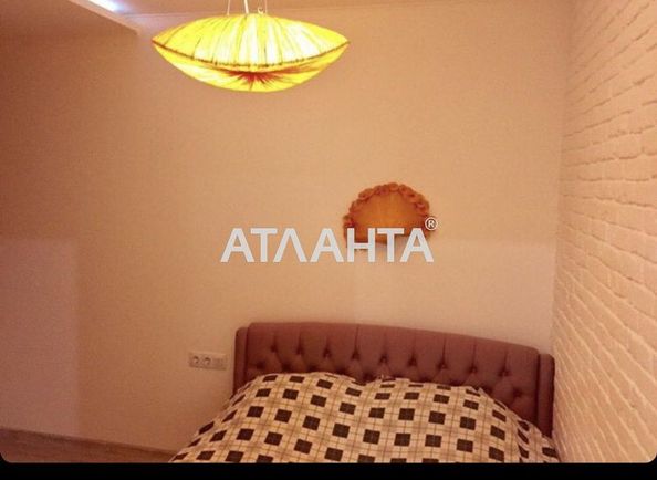 1-room apartment apartment by the address st. Razumovskaya Ordzhonikidze (area 45,5 m2) - Atlanta.ua - photo 7