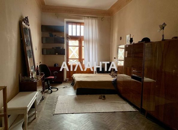 4+-rooms apartment apartment by the address st. Pirogovskaya (area 127,0 m2) - Atlanta.ua - photo 9