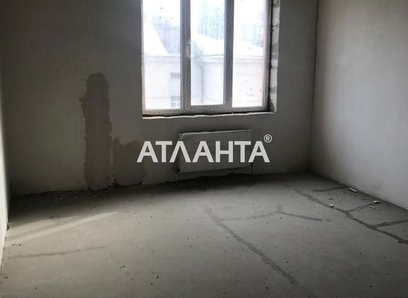 2-rooms apartment apartment by the address st. Bazarnaya Kirova (area 74,2 m2) - Atlanta.ua - photo 3