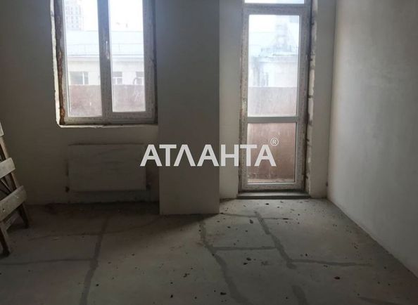 2-rooms apartment apartment by the address st. Bazarnaya Kirova (area 74,2 m2) - Atlanta.ua - photo 4