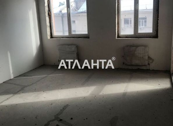 2-rooms apartment apartment by the address st. Bazarnaya Kirova (area 74,2 m2) - Atlanta.ua - photo 5