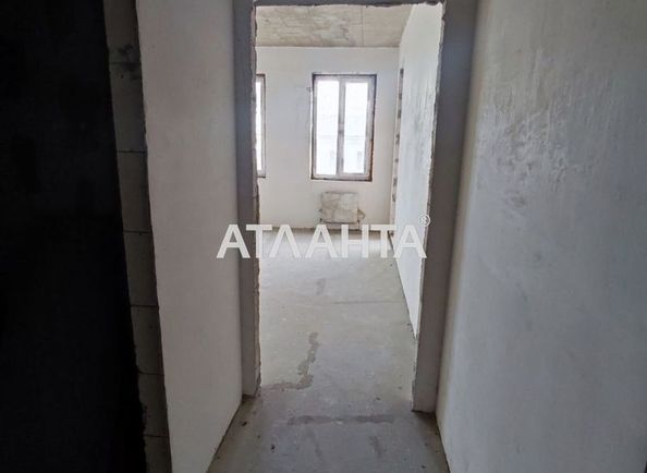 2-rooms apartment apartment by the address st. Bazarnaya Kirova (area 74,2 m²) - Atlanta.ua - photo 6