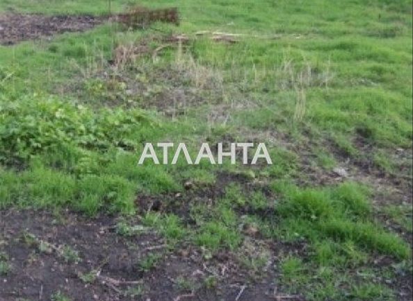 Landplot by the address st. Ozernaya (area 4,5 acr) - Atlanta.ua - photo 3