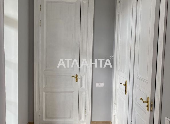 2-rooms apartment apartment by the address st. Preobrazhenskaya Sovetskoy Armii (area 100,0 m2) - Atlanta.ua - photo 8