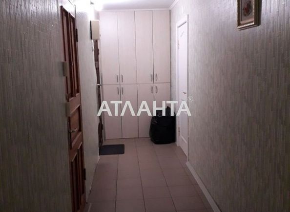 Room in dormitory apartment by the address st. Tserkovnaya Deda Trofima (area 10,0 m2) - Atlanta.ua - photo 2