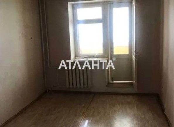 3-rooms apartment apartment by the address st. Svyatoslava Rikhtera Shchorsa (area 77,5 m2) - Atlanta.ua