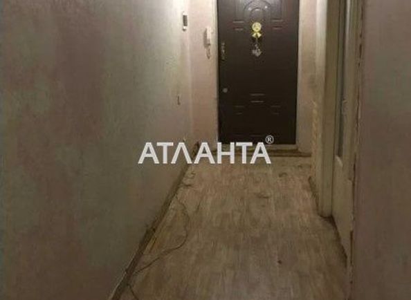 3-rooms apartment apartment by the address st. Svyatoslava Rikhtera Shchorsa (area 77,5 m2) - Atlanta.ua - photo 4
